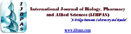 IJBPAS, January, 2015, 5(1), Special Issue: 523-533 ISSN: 2277 4998 THE IMPACT OFBODY-RHYTHMEXERCISEALONG WITH USING APPLE CIDER VINEGAR ON HEMATOLOGIC AND LIPID PROFILE OF YOUNG NON-ATHLETE WOMEN