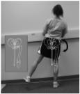 Cambridge, MA Rehabilitation of Hip Dysfunction in the Female Athlete: An Evidence-Based Approach David Nolan, PT, DPT, MS, OCS, SCS, CSCS Clinical Specialist, Mass General Sports Physical Therapy