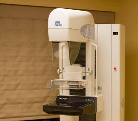 1 Screening Mammograms Confluence Health Recommendation: Whether to continue regular screening mammography after age 74 should be an individual decision between you and your primary care provider.