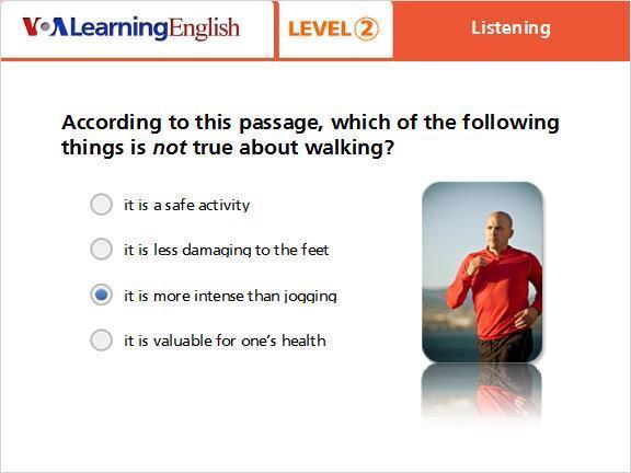Question #2 13 learningenglish.
