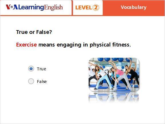 Question #1 6 learningenglish.