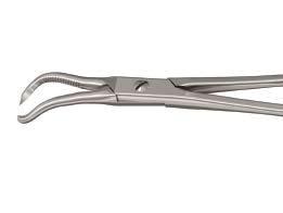 97 Screw Forceps 324.024 Push-Pull Reduction Device 329.