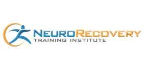 Residency and Postprofessional DPT Program Overview and Grading Scale NeuroRTI NR 101: Neuroanatomy Review for the Neurologic Physical Therapist Neuroanatomy is a basic science course that comes to