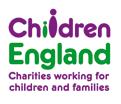 The Children and Young People s Mental Health Coalition (CYPMHC) brings together leading children and young people and mental health charities to campaign with and