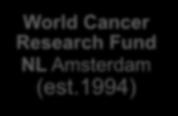 1982) World Cancer 