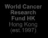 1994) World Cancer 