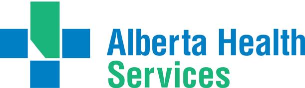 Report on Cancer Statistics in Alberta - 29 Contact Information If further information is required, please contact the Surveillance Department of the Cancer Bureau, Alberta Health Services as