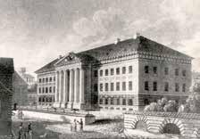 aastal sai valmis aukartust äratav, tollal veel üksilduses asuv ja suuresti Liivimaa mõisate eeskujul kavandatud peahoone, arhitekt Johann Wilhelm Krause (1757 1828) looming.
