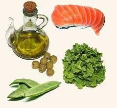 Lipids is another word for fat. Lipids are a group of molecules that include fats, oils, waxes, steroids, and other compounds: Fat is an essential nutrient with many functions.