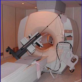 MIPPA Recognized MRI QC Programs ACR requires accredited MRI sites to have weekly and annual MRI quality control programs that meet the minimal