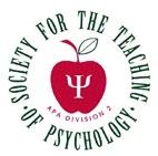 1. General Psychology 3. Experimental Psychology http://www.apadivisions.
