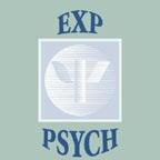Psychologist, the Division s newsletter the best newsletter in psychology Discounts on Division 1 books, including five volumes of Pioneers in Psychology Exciting programs at APA that present