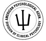 10. Psychology of Aesthetics, Creativity, and the Arts http://www.apa.