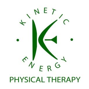 Patient Financial Responsibilities Thank you for choosing Kinetic Energy Physical Therapy. We consider it a privilege to provide your physical therapy care.