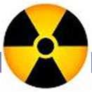killed: Organism will perish Irradiated cell may