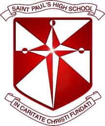 Saint Paul s Catholic High School A Voluntary Academy and Engineering College Spiritual, Moral, Social and Cultural Policy RESPECT
