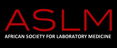 African Society for Laboratory Medicine Strategic Planning for Scaling Up HIV Diagnostics