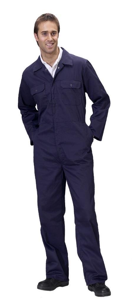 Nomex coveralls and other fire retardant clothing should be worn with the sleeves rolled down, zippers zipped, and buttons buttoned.