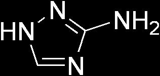 1 Inhibition of catalase by 3aminotriazole O NO ONOOH H + NO OH O ONOO INH Cl Arginase O O