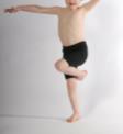 child s abilities; They can be performed in a structured manner as well as can be observed during functional tasks in a