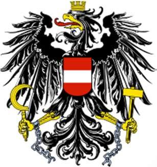 Austria has made great progress in