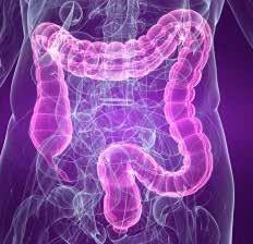 2. Helps Heal Ulcerative Colitis After conducting an experiment on children and adults with ulcerative colitis (UC), researchers from the Helen DeVos Children s Hospital in Michigan found that fecal