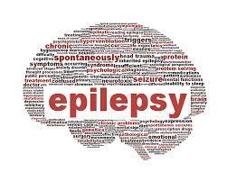 SCN1A and Genetics in Epilepsy Migraine and epilepsy are disorders that are common, paroxysmal, chronic and both are strongly heritable disease.
