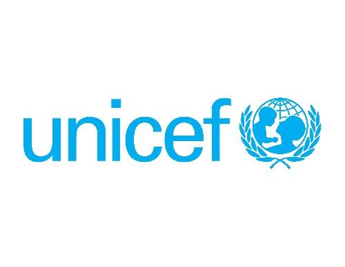 UNICEF, MSF, UNDP, ICRC, The IDA Foundation.