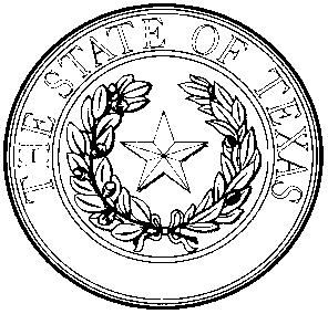 Opinion issued October 10, 2013. In The Court of Appeals For The First District of Texas NO.