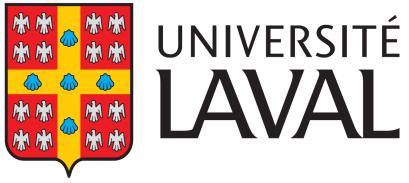 Social and Preventive Medicine Laval University; 3 Unité Centre de recherche du CHU de
