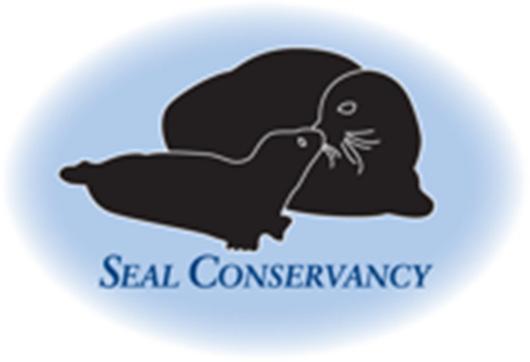 SEAL CONSERVANCY P.O. Box 2016 La Jolla, CA 92038 www.sealconservancy.