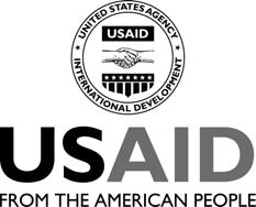 MEASURE DHS+ assists countries worldwide in the collection and use of data to monitor and evaluate population, health, and nutrition programs. Funded by the U.S. Agency for International Development (USAID), MEASURE DHS+ is implemented by ORC Macro in Calverton, Maryland.