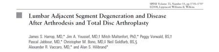 patients with ASD 20% 15% 10% 5% 0% 5.0% 19.6% <40 yr old >40 yrs old ASD significantly greater in older patient subset, p<0.