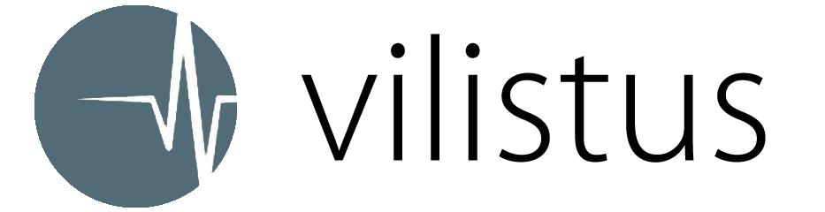For more information, arrange a training course or to purchase your ideal Vilistus system: Email us :