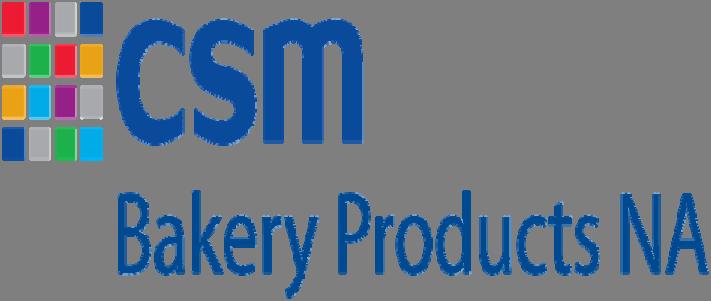 SUPPLIER INGREDIENT INFORMATION CHOLMONDLEY'S ENGLISH MUFFIN LOAF BASE BRAND: ORTH 3206354-00 Cholmondley's English Muffin Loaf Base is a pre-blended, fully prepared, dry mix base for using in bread