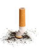 Causes of Head and Neck Cancer Tobacco use pipes,