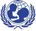 WHO/UNICEF Review of