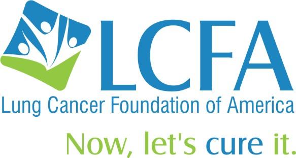 LCFA/IASLC LORI MONROE SCHOLARSHIP IN TRANSLATIONAL LUNG CANCER RESEARCH FUNDING OPPORTUNITY DESCRIPTION 2017 REQUEST FOR APPLICATION (RFA) Lung Cancer Foundation of America (LCFA) and the