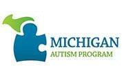 Michigan Department of Health and Human Services (MDHHS) Behavioral Health and