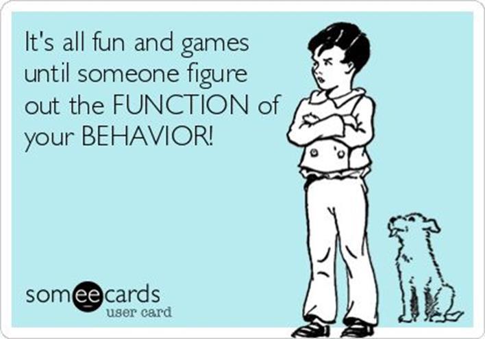 36 Applied Behavior Analysis (ABA) Applied Behavior Analysis, or ABA, is the science of behavior change in relation to socially significant behavior Uses the principles of science to