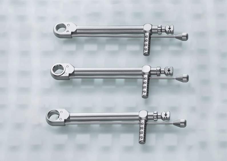 Universal torque ratchet with bending arm Your advantages > Color paint or laser print customer logo/ logotype available.