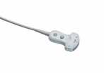 THE RIGHT TRANSDUCER FOR EVERY NEED 5C1e Curved 9C2 High-Frequency Curved 5P1 Phased Array 18L5 High-Frequency Linear 8L2 Low-Frequency Linear E10C4 Endocavity Point-of-Care patients represent a wide