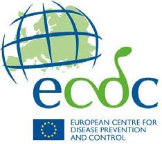 ECDC Annual Work Programme 2008 Document Approved by the ECDC Management Board at its 11