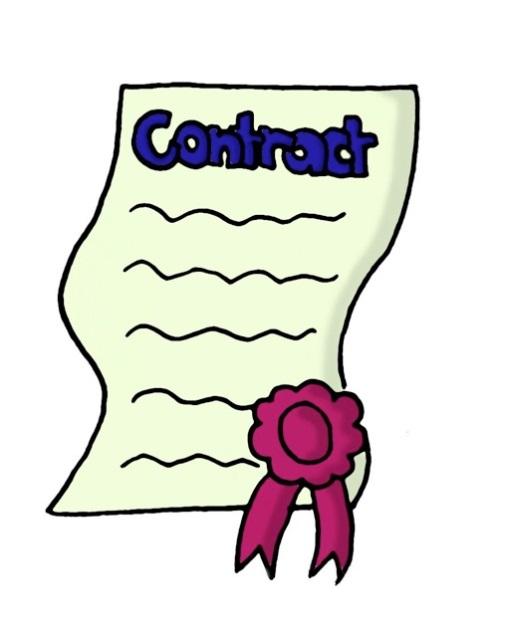 Informed Consent and Pain Management Agreements Achieved and documented via pain management agreement