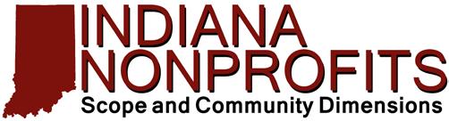 Indiana Local Government Officials and the Nonprofit Sector Report Series Indiana Local Government Officials and 2-1-1 Service Kirsten Grønbjerg and Hannah Martin Briefing Number Six, Fall 2017