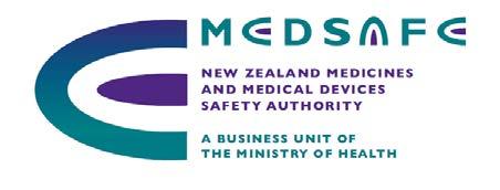 Adverse Event Reports Relating to Surgical Mesh