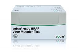 cobas EGFR _ blood Test _ Kit Components