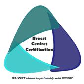 CERTIFICATION(S) ACCREDITATION(S) Centro di Senologia della Svizzera Italiana BCCERT - Breast Centres Certification Expiration date: 05 June 2020 Certification document (original lang.