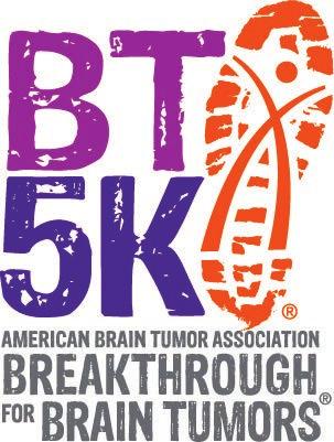 to raise money to help find more effective treatments for all types of brain tumors.