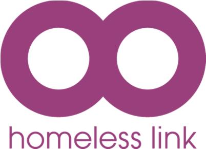 6. What we do Homeless Link is the national membership charity for organisations working directly with people who become homeless or live with multiple and complex support needs.